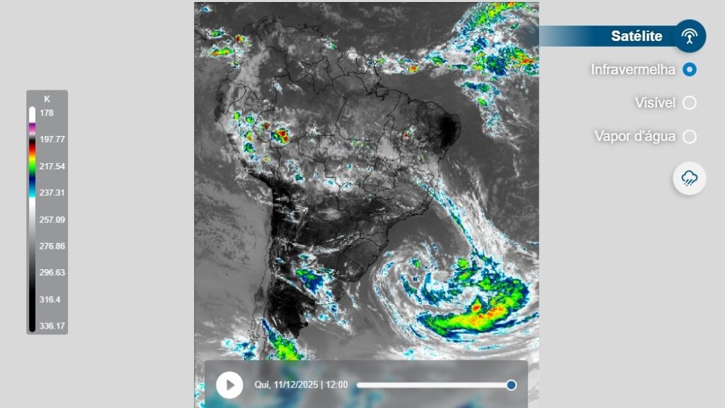 previsao-do-tempo-ventos-diminuem-hoje-e-nao-devem-ocorrer-na-sexta-12-tvt-news