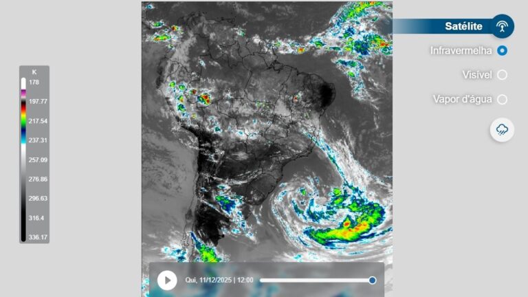 previsao-do-tempo-ventos-diminuem-hoje-e-nao-devem-ocorrer-na-sexta-12-tvt-news