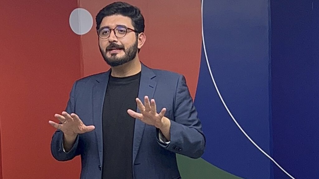 tvt-vai-exibir-serie-de-programas-sobre-tarifa-zero-nos-transportes-confira-o-grupo-do-brasil-na-copa-do-mundo-2026-frente-nacional-de-parlamentares-em-defesa-da-tarifa-zero-sera-lancada-em-4-de-dezembro-tvt-news