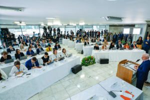 coletiva-lula-presidente-celebra-resultados-do-terceiro-ano-de-mandato-e-afirma-que-pais-vive-a-inovacao-tvt-news