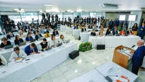 TVTNews 25 coletiva-lula-presidente-celebra-resultados-do-terceiro-ano-de-mandato-e-afirma-que-pais-vive-a-inovacao-tvt-news-diploma-de-jornalismo