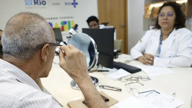 TVTNews 9 medicas-sao-maioria-em-sp-mas-homens-ainda-dominam-especialidades-medicos-tvt-news