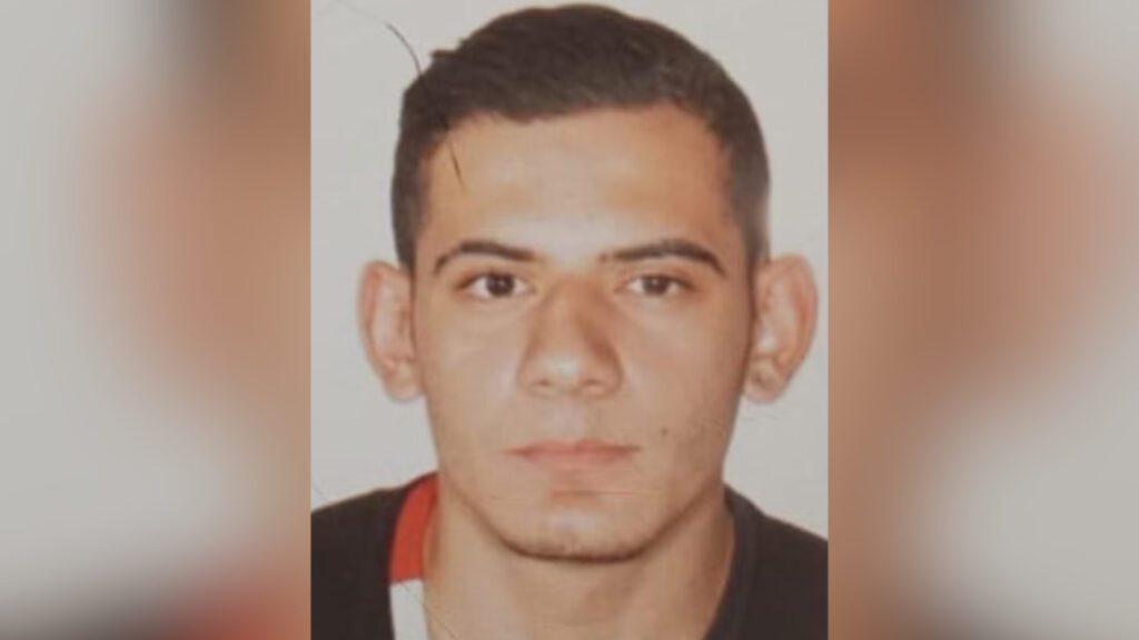 feminicidio-mulher-atropelada-e-arrastada-em-sp-douglas-alves-da-silva-de-26-anos-foto-reproducao-tvt-news