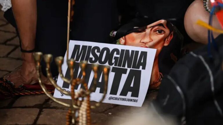 em-meio-a-protestos-sp-registra-mais-dois-casos-de-feminicidio-um-homem-foi-preso-e-outro-se-matou-apos-feminicidios-foto-marcelo-camargo-agenciabrasil-tvt-news