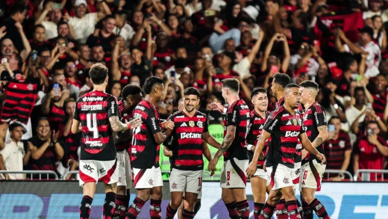 brasileirao-cenario-flamengo-campeao-2025-tvt-news