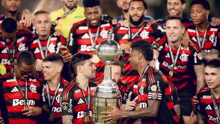 flamengo-dobradinha-libertadores-e-brasileirao-tvt-news