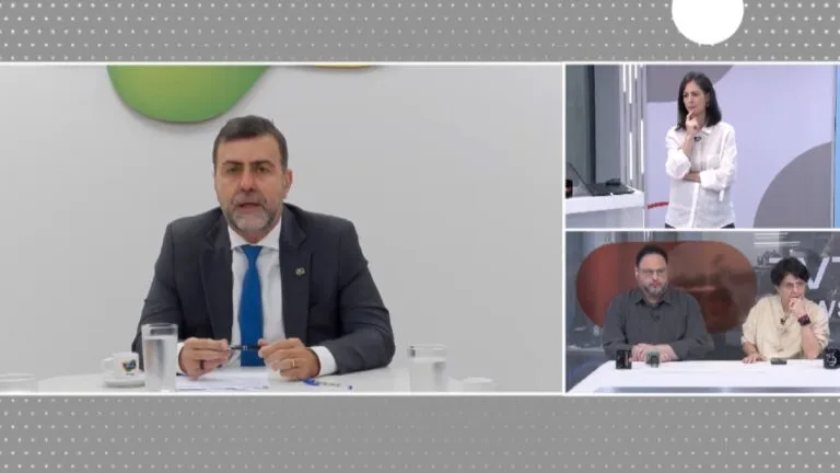 Freixo ressaltou que a votação representa um retrocesso frente ao fortalecimento das instituições democráticas, conquistado após décadas de luta