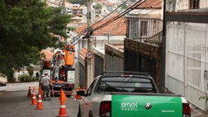 sp-romper-contrato-enel-tarcisio-nunes-silveira-a-enel-falha-no-fornecimento-de-energia-para-24-municipios-paulistas-foto-rovena-rosa-agencia-brasil-tvt-news
