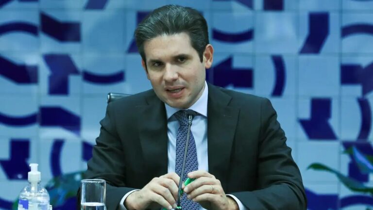 dosimetria-retaliacao-atraso-emendas-diz-o-globo-motta-ja-havia-reclamando-publicamente-do-ritmo-de-liberacao-de-emendas-foto-lula-marques-agencia-brasil-tvt-news