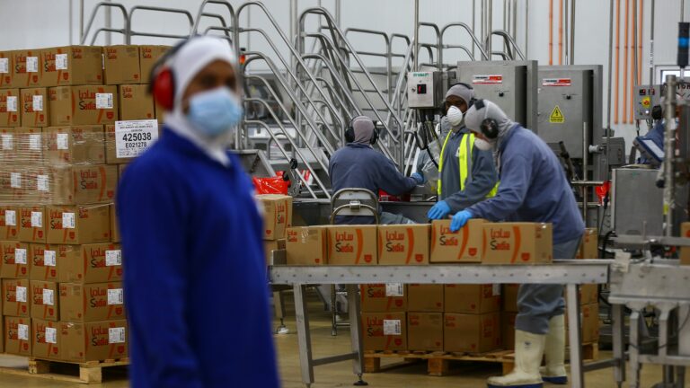 pib-cresce-0,1%-no-terceiro-trimestre-de-2025-fabrica-da-empresa-brasileira-brf.-foto-marcelo-camargo/agencia-brasil-tvt-news