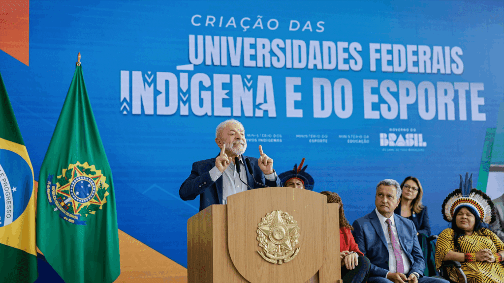 lula-segue-ganhando-as-eleicoes-de-2026,-diz-atlasintel-e-bloomberg-presidente-lula-foto-ricardo-stuckert/pr-tvt-news