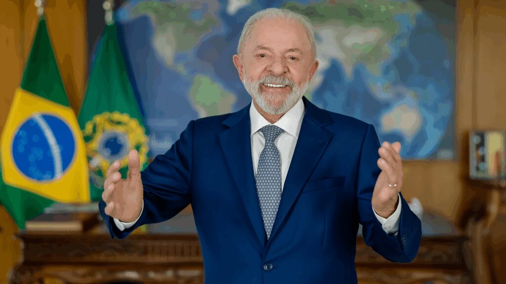 lula-critica-acumulo-de-'privilegios'-da-elite-e-defende-nova-isencao-do-ir-presidente-lula-em-pronunciamento-a-nacao-apos-sancionar-a-isencao-do-ir-para-quem-ganha-ate-r$-5-mil-mensais.-foto-ricardo-stuckert/pr-tvt-news