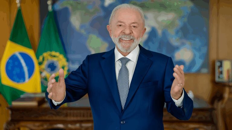 lula-critica-acumulo-de-'privilegios'-da-elite-e-defende-nova-isencao-do-ir-presidente-lula-em-pronunciamento-a-nacao-apos-sancionar-a-isencao-do-ir-para-quem-ganha-ate-r$-5-mil-mensais.-foto-ricardo-stuckert/pr-tvt-news