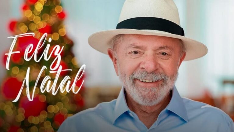 discurso-de-natal-do-presidente-lula-assista-ao-vivo-tvt-news