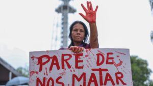 contra-o-feminicidio-mulheres-protestam-por-todo-o-pais-tvt-news