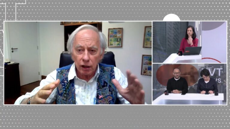 Para Minc, a votação evidencia uma prática recorrente na Alerj: “Mais uma vez, para surpresa zero, a maioria da assembleia acobertou envolvimentos criminosos