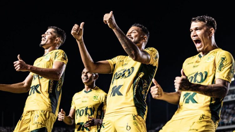 mirassol-historia-vaga-direta-libertadores-tvt-news