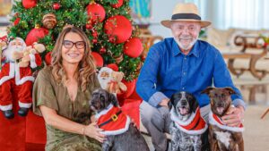 a-unica-coisa-que-a-gente-nao-pode-perder-e-a-esperanca-diz-lula-na-celebracao-de-natal-de-catadores-e-catadoras-tvt-news