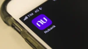 Regulação e transparência: vitória do movimento sindical bancário