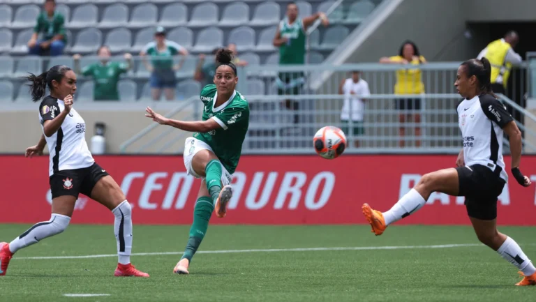 TVTNews 7 palmeiras-e-campeao-do-campeonato-paulista-feminino-2025-tvt-news