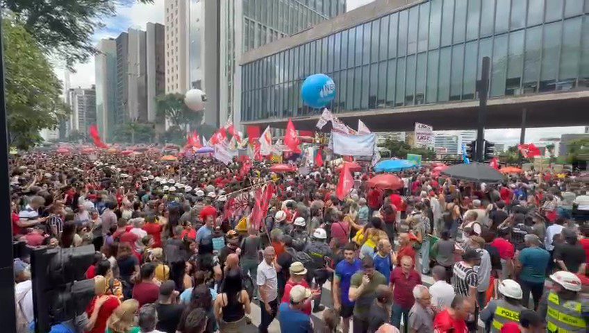 Acompanhe os atos contra o PL da Dosimetria 1 congresso-inimigo-do-povo-dia-14-todos-nas-ruas-contra-pl-da-dosimetria-atos-contra-congresso-inimigo-do-povo-e-pl-da-dosimetria-acontecem-em-todo-o-pais-contra-pl-da-dosimetria-sem-anistia-para-golpista-ato-14-de-dezembro-ato-na-paulista-tvt-news