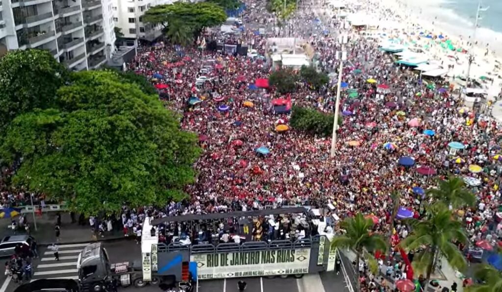 Como foram os atos da esquerda contra a Dosimetria 11 congresso-inimigo-do-povo-dia-14-todos-nas-ruas-contra-pl-da-dosimetria-atos-contra-congresso-inimigo-do-povo-e-pl-da-dosimetria-acontecem-em-todo-o-pais-contra-pl-da-dosimetria-sem-anistia-para-golpista-ato-14-de-dezembro-ato-na-paulista-ato-musical-com-caetano-veloso-e-gilberto-gil-tvt-news