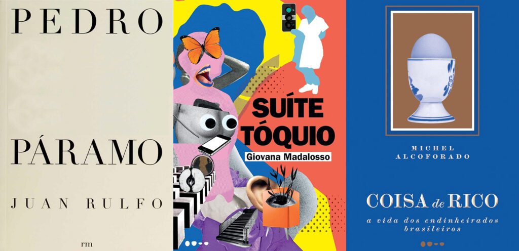 26 livros para ler em 2026 1 26-livros-para-ler-2026