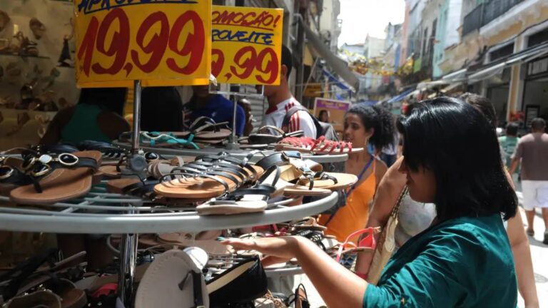 TVTNews 8 brasil-registra-recorde-com-4-6-milhoes-de-pequenos-negocios-em-2025-pequenos-negocios-representaram-97-das-empresas-abertas-no-pais-em-2025-foto-fernando-frazao-agencia-brasil-tvt-news