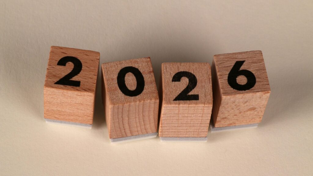 Quais serão os feriados de 2026? 3 quais-serao-os-feriados-de-2026-calendario-2026-efemerides-2026-calendario-de-2026-tvt-news