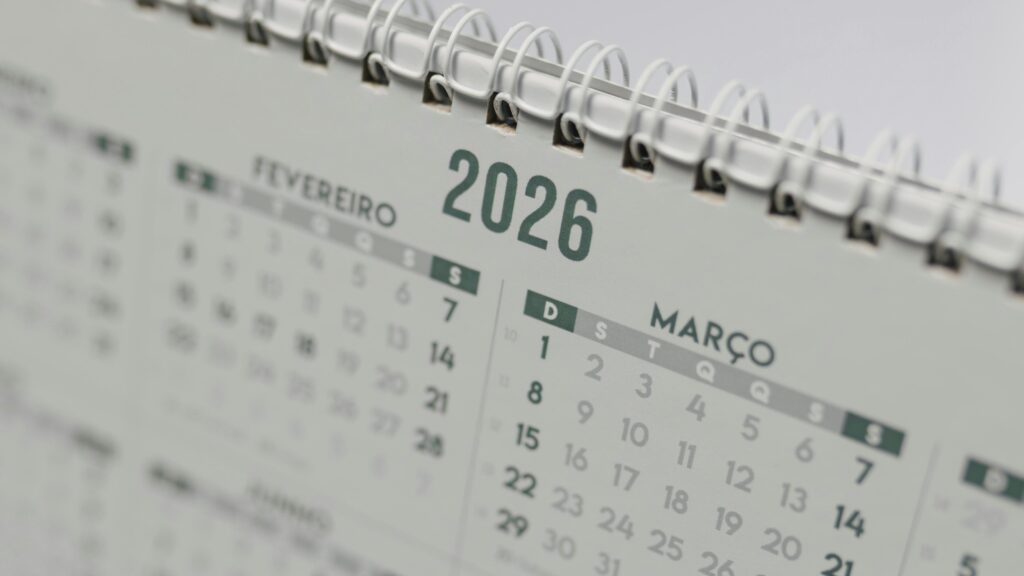 Quais serão os feriados de 2026? 4 quais-serao-os-feriados-de-2026-calendario-2026-efemerides-2026-calendario-de-2026-tvt-news