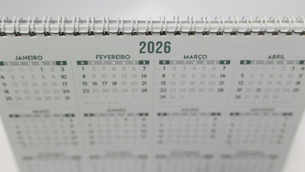 quais-serao-os-feriados-de-2026-calendario-2026-efemerides-2026-calendario-de-2026-tvt-news
