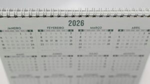 TVTNews 23 quais-serao-os-feriados-de-2026-calendario-2026-efemerides-2026-calendario-de-2026-tvt-news