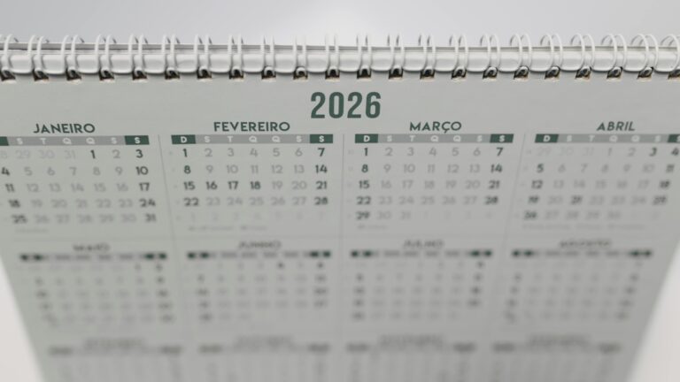 quais-serao-os-feriados-de-2026-calendario-2026-efemerides-2026-calendario-de-2026-tvt-news
