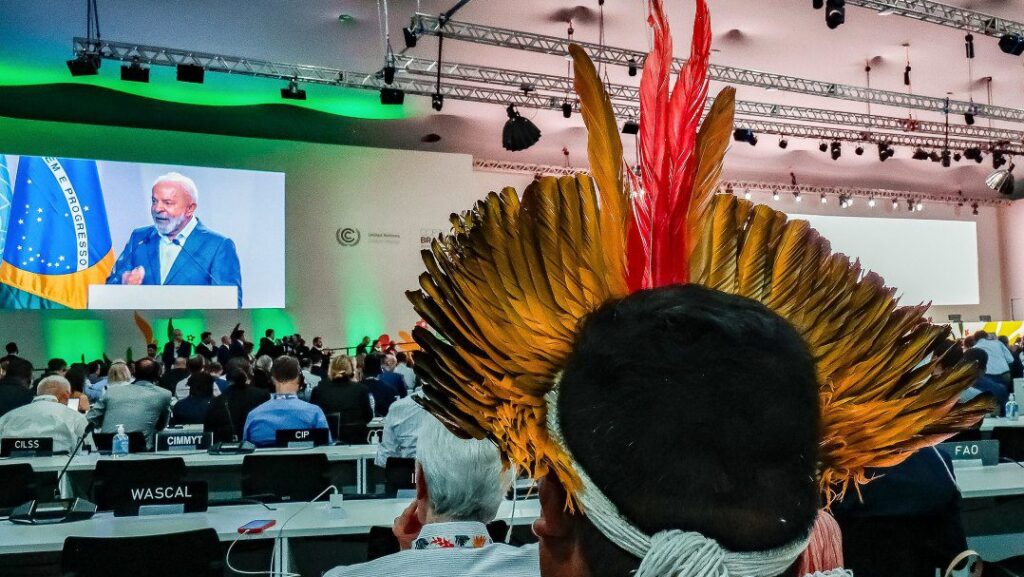 politica-externa-em-3-anos-brasil-amplia-influencia-global-lula-g20-mercosul-itamaray-relacoes-exteriores-brics-america-latina-tvt-news