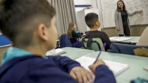 justica-suspende-avaliacao-punitiva-contra-professores-da-rede-estadual-de-sp-avaliacao-vinha-sendo-usada-para-ameacar-milhares-de-professores-diz-bebel-foto-bruno-peres-agencia-brasil-tvt-news