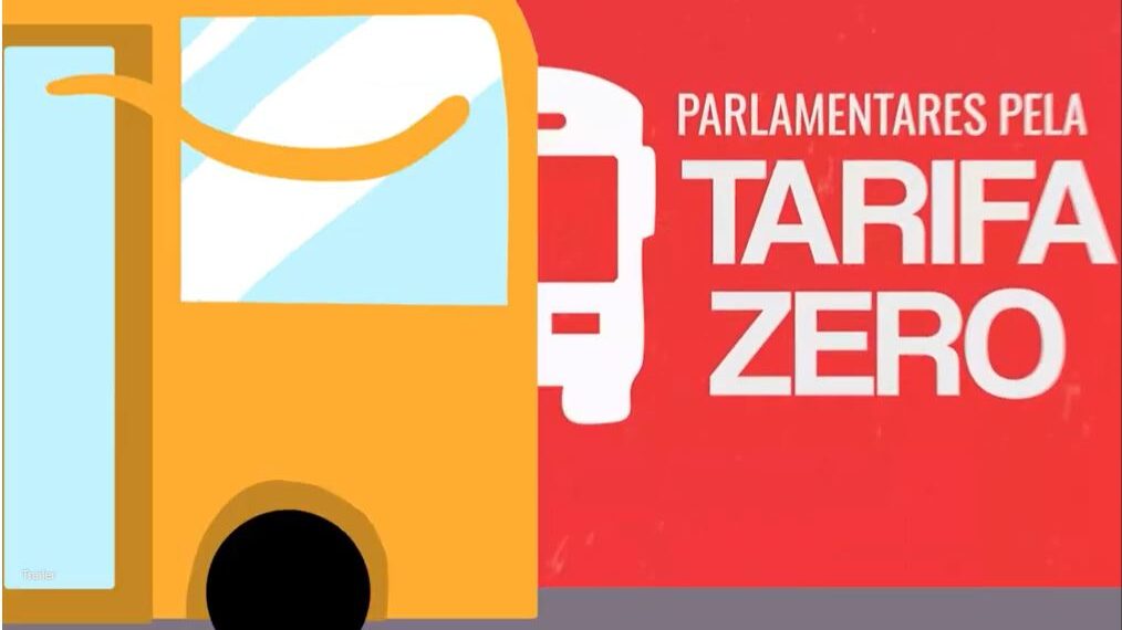 tvt-exibe-serie-de-programas-sobre-tarifa-zero-nos-transportes-parlamentas-pela-tarifa-zero-transporte-gratuito-tvt-news