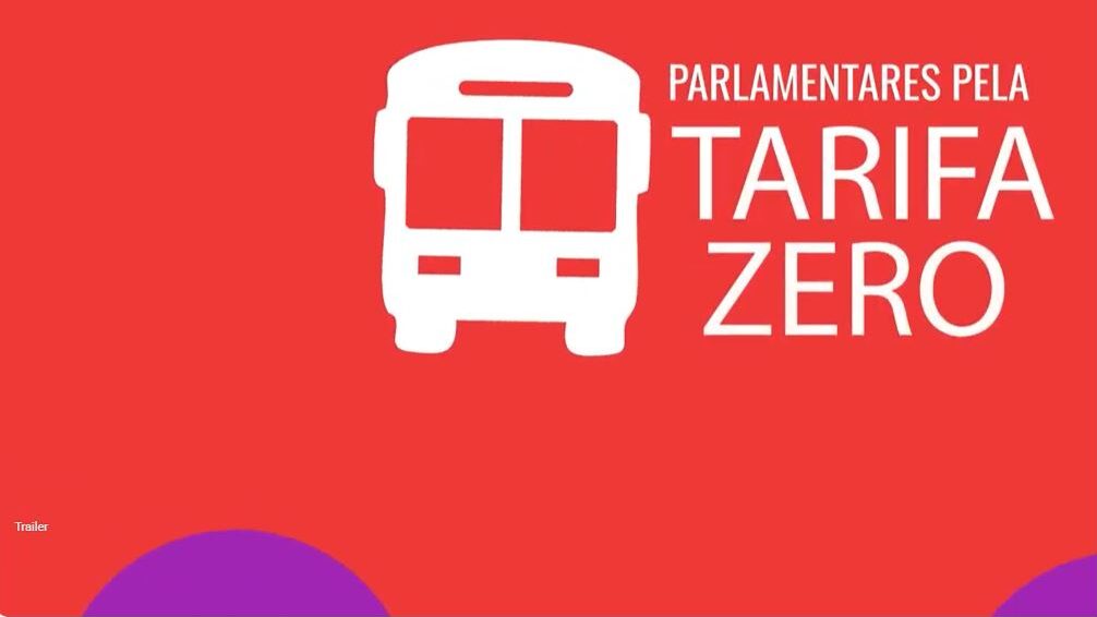 tvt-exibe-serie-de-programas-sobre-tarifa-zero-nos-transportes-parlamentas-pela-tarifa-zero-transporte-gratuito-tvt-news