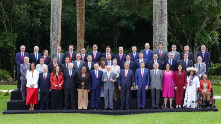 em-ultima-reuniao-ministerial-lula-diz-que-2026-sera-o-ano-da-verdade-nos-acabamos-com-a-invisibilidade-do-povo-pobre-desse-pais-frisou-foto-fabio-rodrigues-pozzebom-agencia-brasil-tvt-news