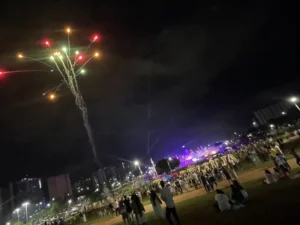 efemerides-de-dezembro-datas-comemorativas-e-feriados-de-dezembro-de-2025-tvt-news