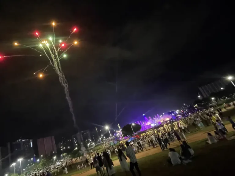 efemerides-de-dezembro-datas-comemorativas-e-feriados-de-dezembro-de-2025-tvt-news