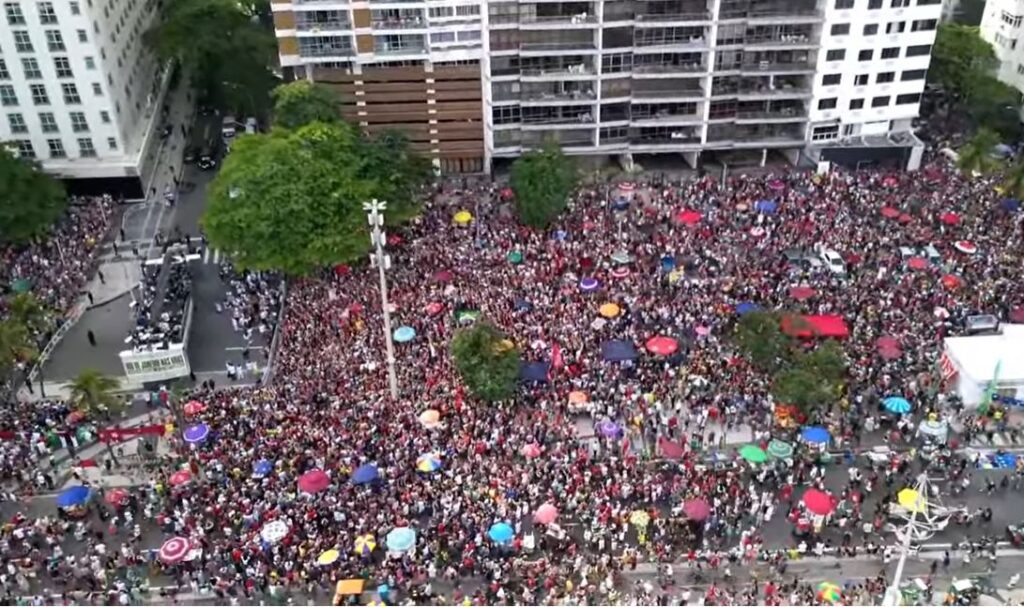 Como foram os atos da esquerda contra a Dosimetria 10 congresso-inimigo-do-povo-dia-14-todos-nas-ruas-contra-pl-da-dosimetria-atos-contra-congresso-inimigo-do-povo-e-pl-da-dosimetria-acontecem-em-todo-o-pais-contra-pl-da-dosimetria-sem-anistia-para-golpista-ato-14-de-dezembro-ato-na-paulista-ato-musical-com-caetano-veloso-e-gilberto-gil-tvt-news