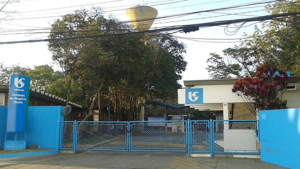 queda-de-energia-eletrica-afeta-abastecimento-de-agua-na-grande-sao-paulo-tvt-news