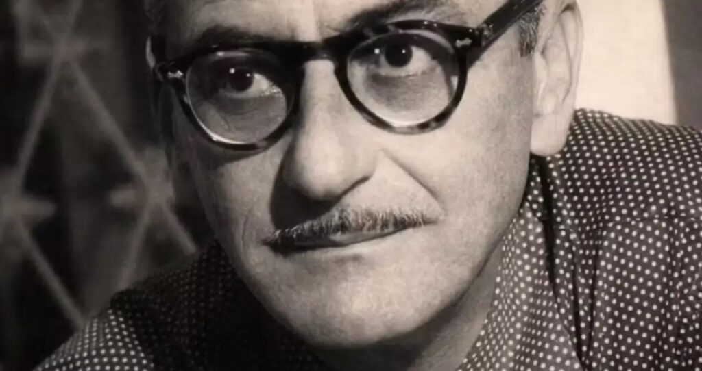 samba-ary-barroso-foto-gibraltar-filmes-dia-nacional-do-samba