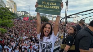 congresso-inimigo-do-povo-dia-14-todos-nas-ruas-contra-pl-da-dosimetria-atos-contra-congresso-inimigo-do-povo-e-pl-da-dosimetria-acontecem-em-todo-o-pais-contra-pl-da-dosimetria-sem-anistia-para-golpista-ato-14-de-dezembro-ato-na-paulista-tvt-news