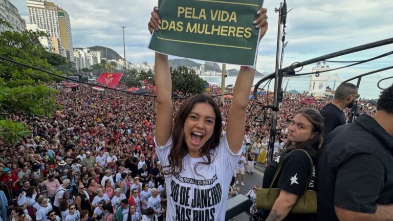 congresso-inimigo-do-povo-dia-14-todos-nas-ruas-contra-pl-da-dosimetria-atos-contra-congresso-inimigo-do-povo-e-pl-da-dosimetria-acontecem-em-todo-o-pais-contra-pl-da-dosimetria-sem-anistia-para-golpista-ato-14-de-dezembro-ato-na-paulista-tvt-news