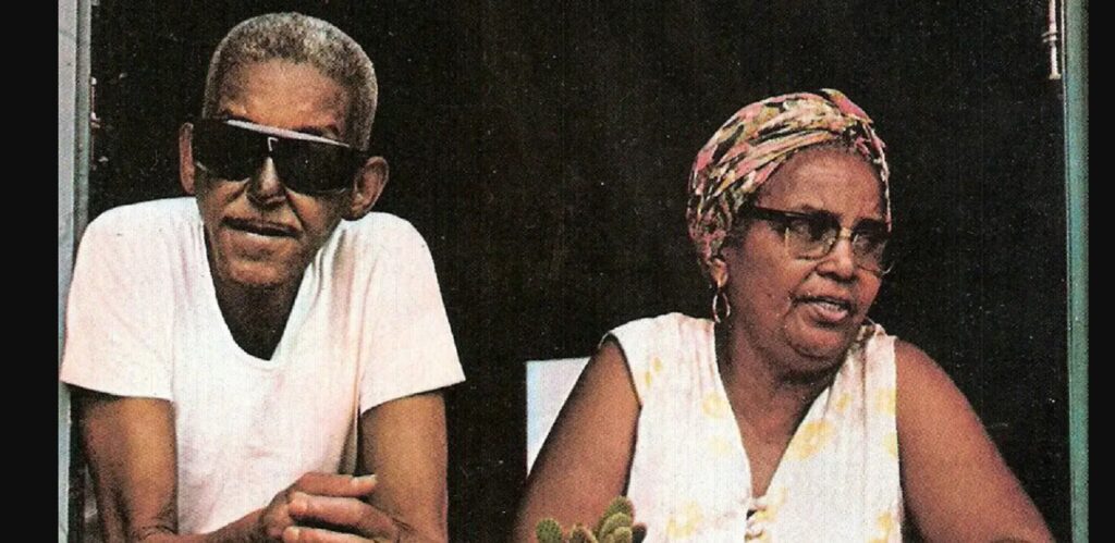 samba-cartola-dona-zica-dia-nacional-do-samba