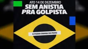 congresso-inimigo-do-povo-dia-14-todos-nas-ruas-contra-pl-da-dosimetria-tvt-news