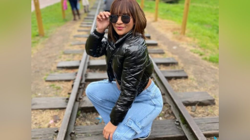 feminicidio-mulher-atropelada-e-arrastada-em-sp-taynara-souza-santos-de-31-anos-foto-reproducao-tvt-news