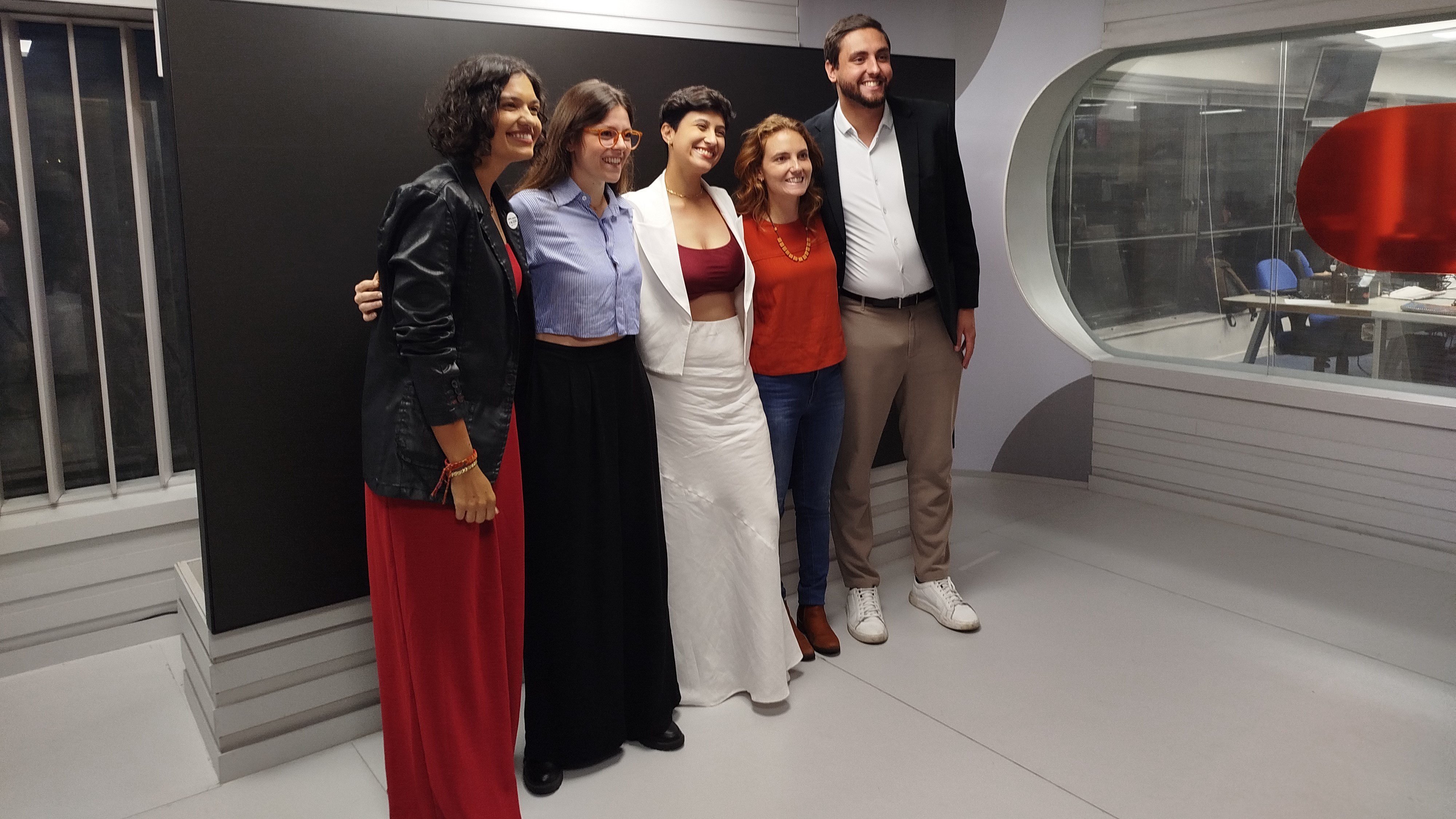 tvt-vai-exibir-serie-de-programas-sobre-tarifa-zero-nos-transportes-confira-o-grupo-do-brasil-na-copa-do-mundo-2026-frente-nacional-de-parlamentares-em-defesa-da-tarifa-zero-sera-lancada-em-4-de-dezembro-tvt-news