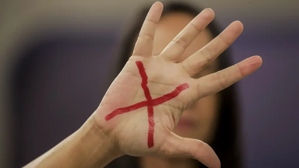 misoginia-odio-que-mata-todos-os-dias-mulheres-feminicidio-machismo-patriarcado-mulher-violencia-contra-mulheres-tvt-news